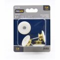 Projex SWIVEL GLIDE BRASS 1in. D P0141